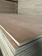 Ҿ߼zϰ W һо  BB/CC 1220*2440*6mm