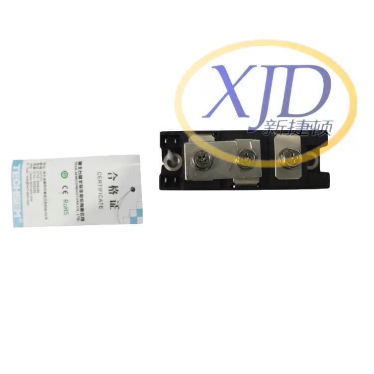 Module, 1800v, 200A, 1800v