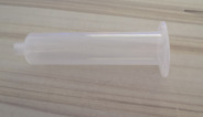 针筒适配器30CC,30CC
