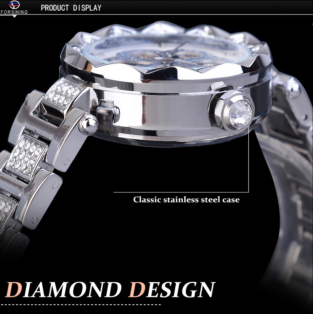 H54c022013264484fa1925b2d1cf1e