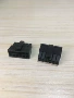 双排55573004胶壳