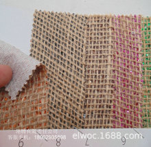 �鲼�[�� ʮ�־W���� ���[�W���е� �����W��ˇ�з��� �͹Ų�201