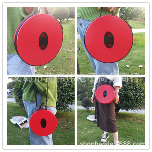 IMG20191018170554_副本