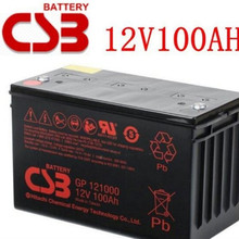 ̨CSB12V100AH늳GP12100UPSCgSo늳