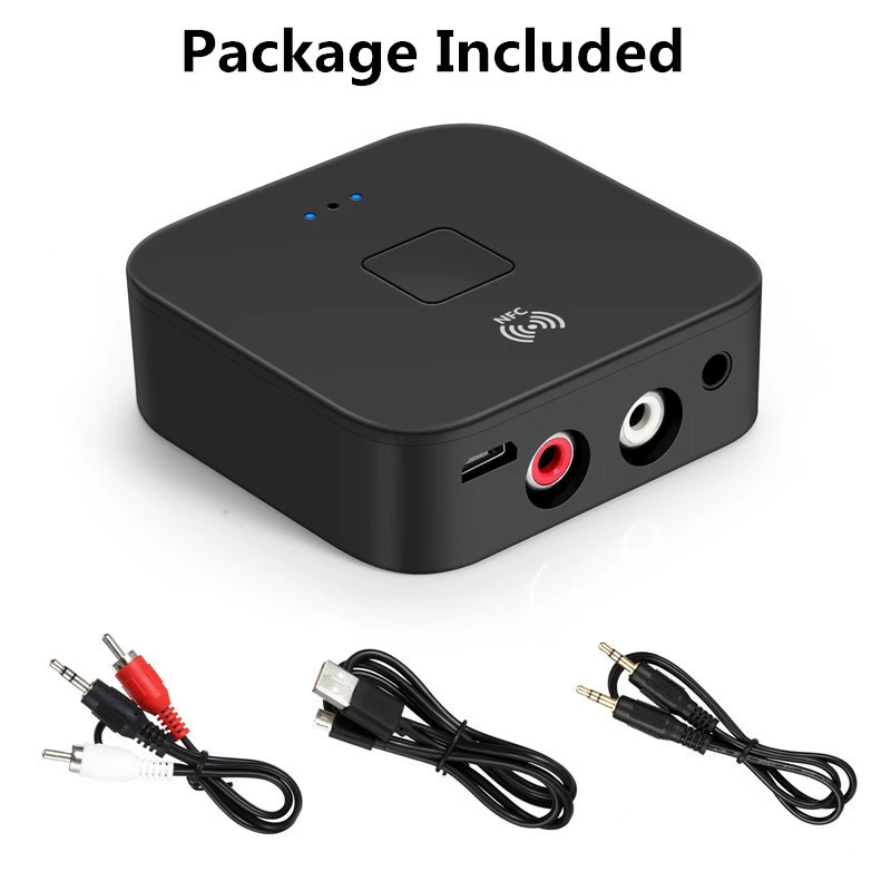 Колонки, Bluetooth, NFC