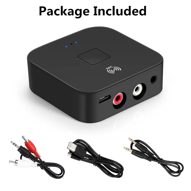 Колонки, Bluetooth, NFC