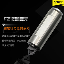 �n������΢�{��ԪFZ32-90-3 FZ32-100-3 FZ32-110-3FZ32-125-3(S)