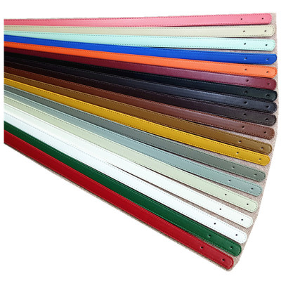 customized Selling supply Luggage and luggage Handle Boutique Luggage accessories decorate Straight Luggage and luggage Handle Direct selling Produce