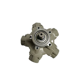 涂装配件;往复泵;喷枪