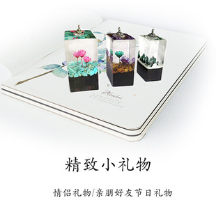 ̴ľӡ�µ����֬ӡ�²���ӡ����������H���µ����S���Ʒ