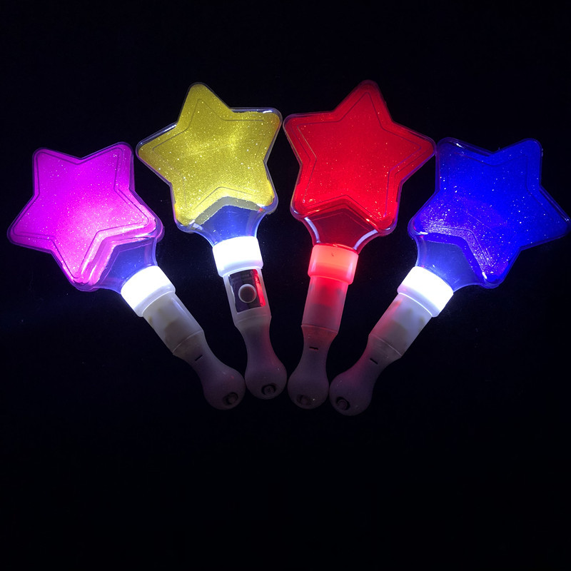 空白的IMG_0764_副本