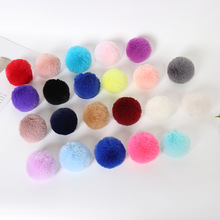 �º���ë�q���]�ߏ�ë���ɫëë�� �����ldiyë�������lֱ��