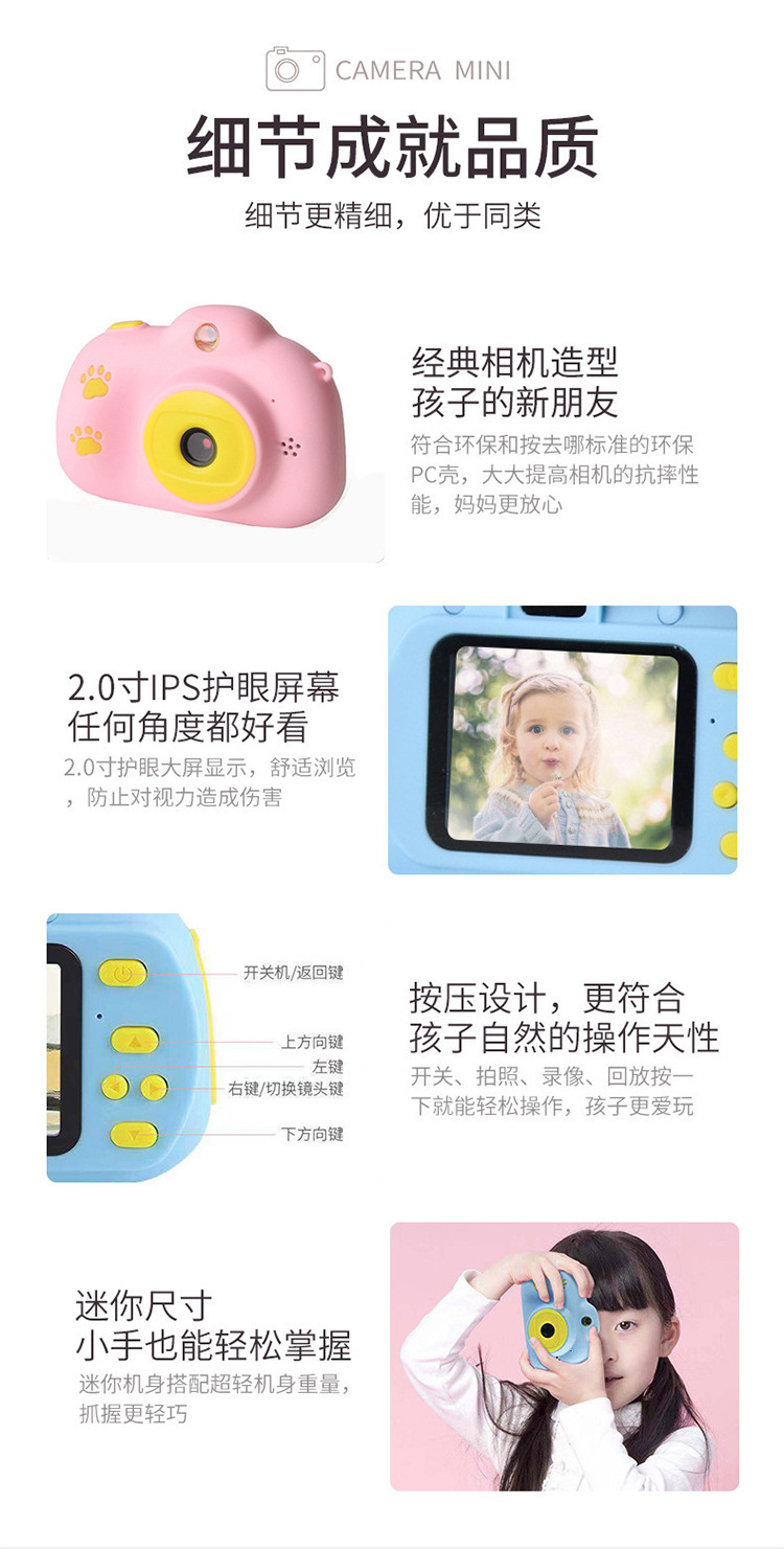 微信图片_2019122921363612