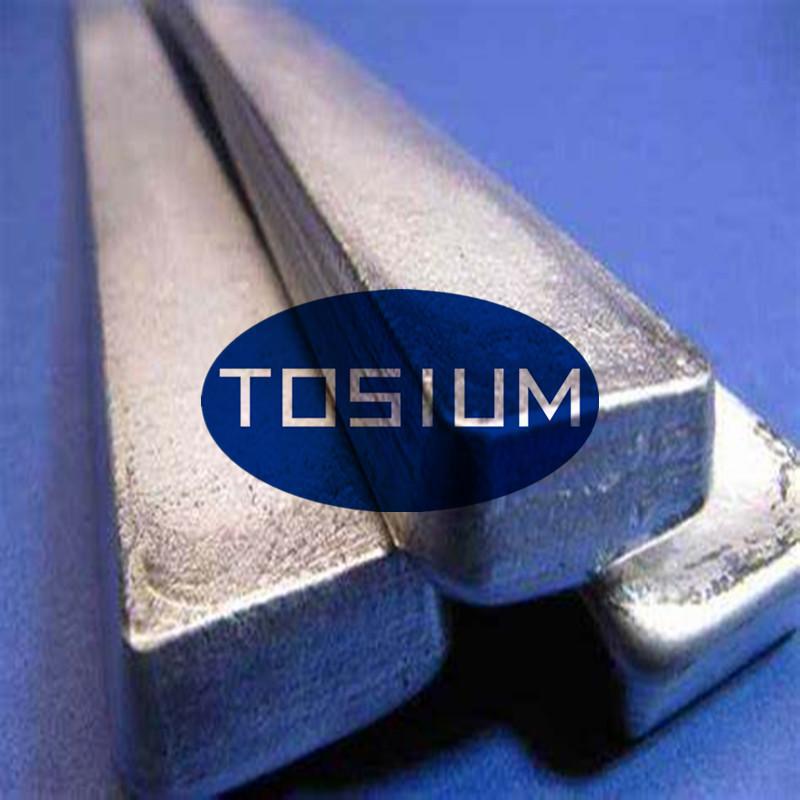 ��ºϽ�Wood's alloy ��ºϽ� ���۵�Ͻ� ���ۺϽ� �ƶ��ºϽ�