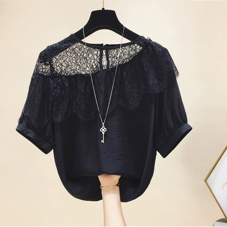 11158540612_221192870