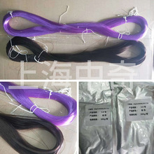 ZQ19008���������r��H������ ��ԃ�r��