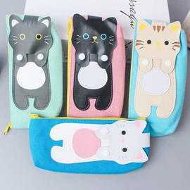 收纳盒;清洁球/刷;衣钩/挂钩