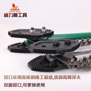 �����{B��朗l�����Q朗l���� �t�C�Ͻ��ˮ����Ͳ�ܵ��S��W4308A