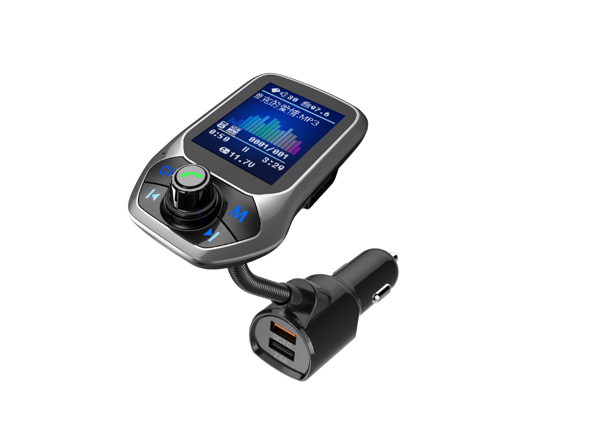 Afms-3. передатчик в машине. портативная колонка hoco bs35. эмпетри автомобили с блютуз. автомобильная зарядка с блютуз.