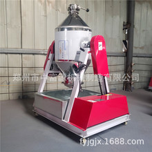 ʳƷP䓸ɷ۹ʽC ĩϻϙC wϔC