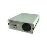 促销德国SARAD Radon Scout连续测氡仪