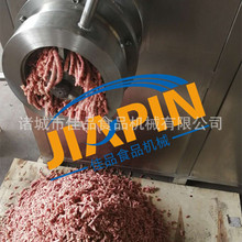 ̓gC ǼݽgC ȫԄӰחluʃgC