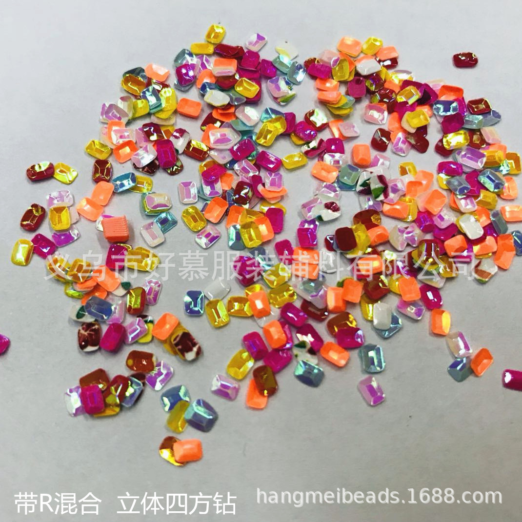 36e00a22f268efc3c9b766a1924ed6