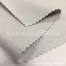 2.6M  Ư 170TֲqTڹⲼꖲò