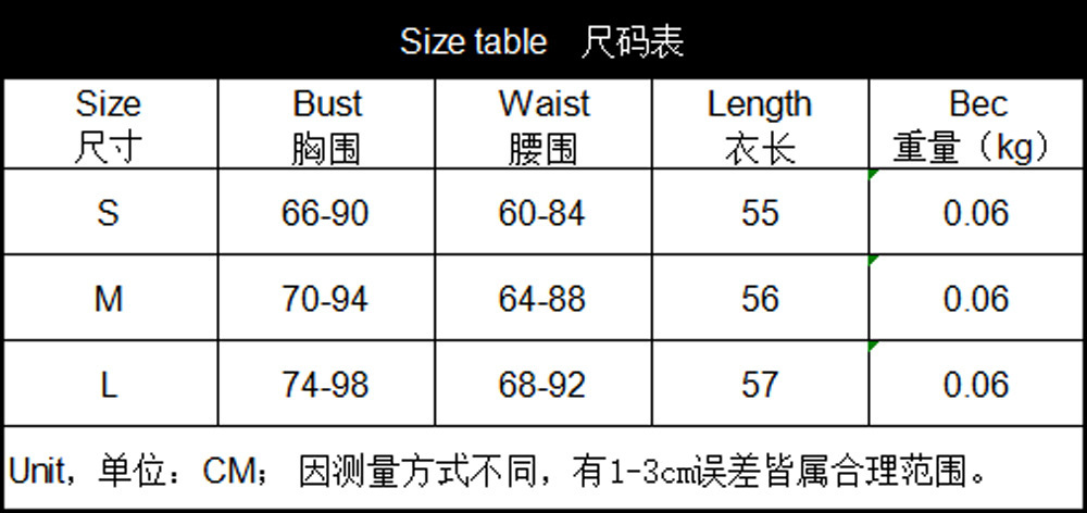 10343231488_442245048