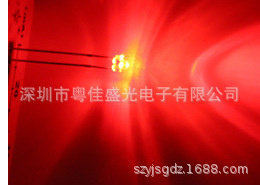 8mm�t�l�t 8MM�t�l�t �t�� �tɫ F8�t�� ֱ��LED�l����O��