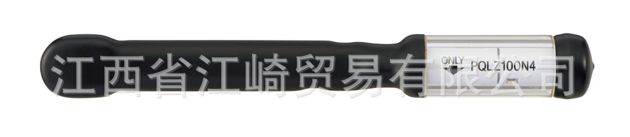 JQZL江崎供应处TOHNICHI东日扭矩扳手QSPCA6N
