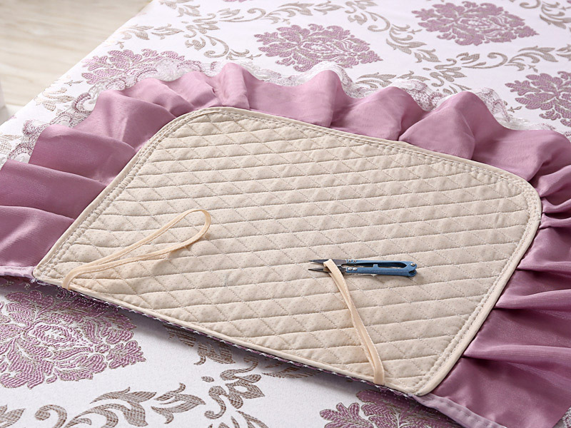 富贵花紫椅垫 (13).jpg