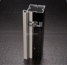 bLͷչλ׿Ͳ40-120MM߅DFa