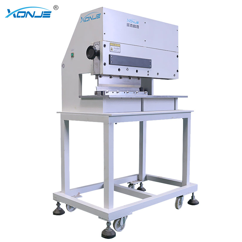 ����ֱ�����޳��ְ�� ȫ�Զ����������޳�PCB�ְ������������