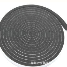 ��Ԫ�ұ�EPDM���z�l���ܷ�l��늙�����m���z��ճ��ײ��ˮ���d�l