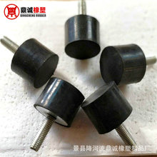 �Cе���_�p�������ݗU�p���|�S�� �L�C���z�p����늙C�C�_֧�Ή|