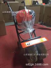 ����ʽ���P�C �ܵ����P��ĥ�C �ͲĲ���߷���