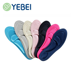 4D���d�㹭��ĦЬ�| �Ӻ�͸�� ��ĥ���މ| �S��ֱ�N-Ů��