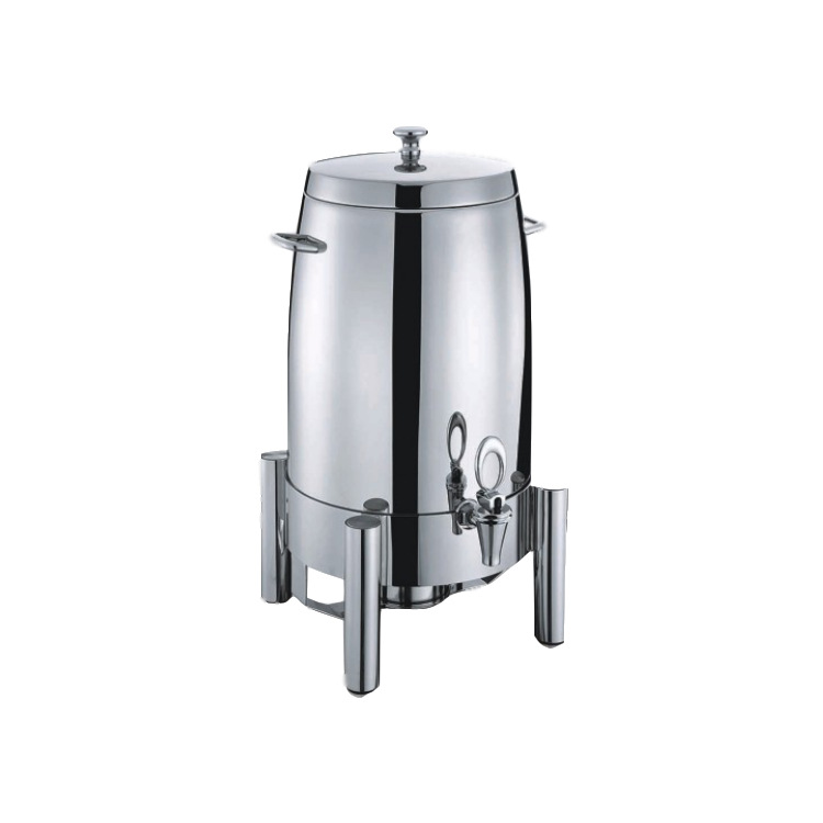 YUFEH��� 20ϵ�оƵ��������豸���ȶ���֭�������/PC���� ����