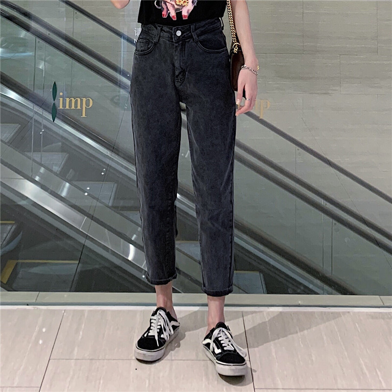 Costume femme WANG CHAOYU - Ref 3334006 Image 3