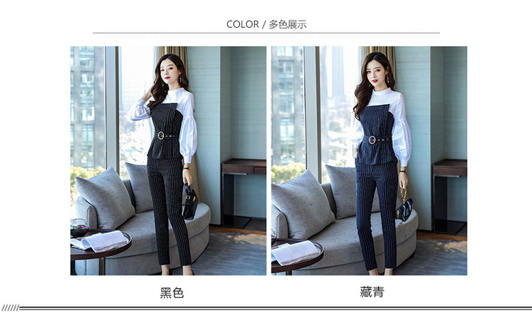 Costume femme HOMME à LèVRES en Fibre de polyester - Ref 3335011 Image 7