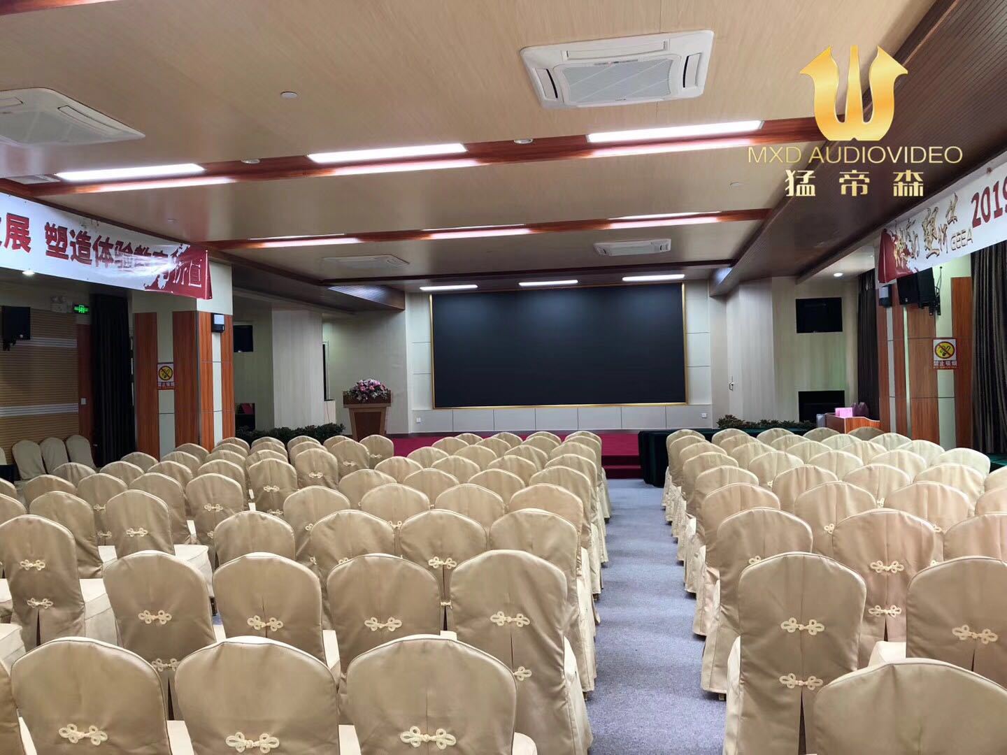 a7e3376dd1c36f76f1fcb3cba311a8