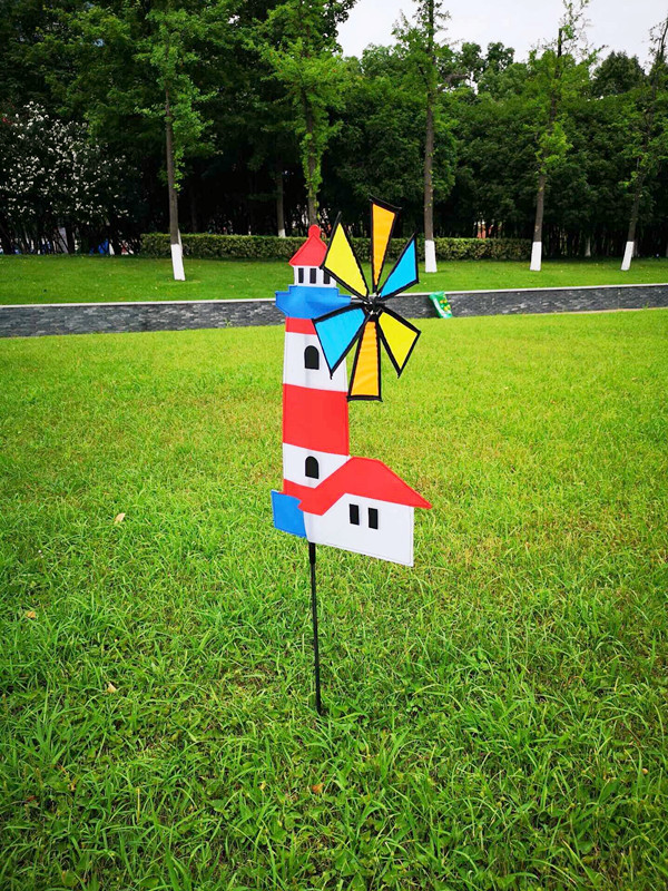 QQ图片20190529130907_副本