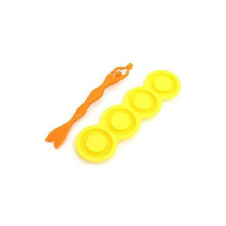 360截图20190529113045313