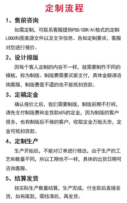 定做图片