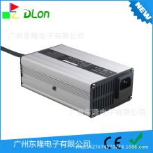 �늳س����54.6V2A ����܇늄ӳ����58.4V2A�����F䇳����