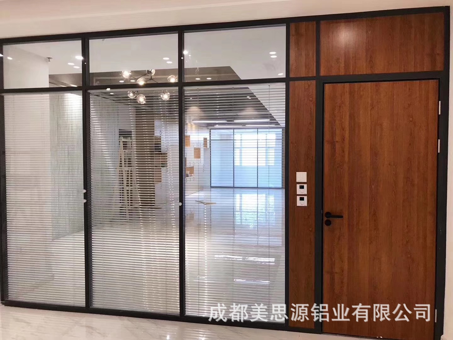 b98a2d70403e13db9790bcb9b965a6