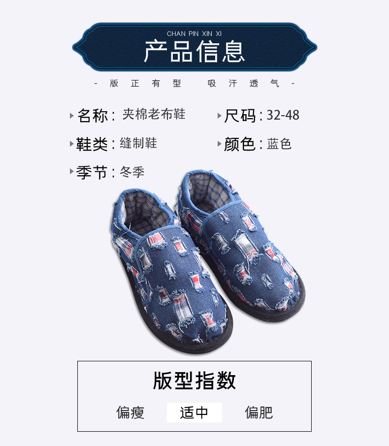 详情图