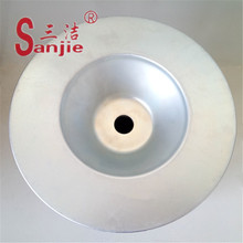 ����������������о����28130-6A010   PAA-050  281306A000