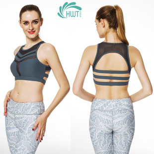 HWT�A�����Џ��Ⱦ��l����BRA�ļ��٤�������\�ӟo�����´��l���l
